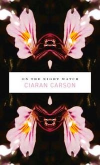 Produktbild: On the Night Watch