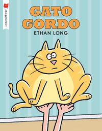 Produktbild: Gato Gordo