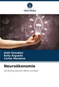 Produktbild: Neuro&ouml;konomie