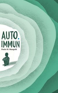 Produktbild: Auto.Immun