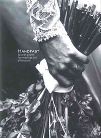 Produktbild: Lochhead, L: Handfast