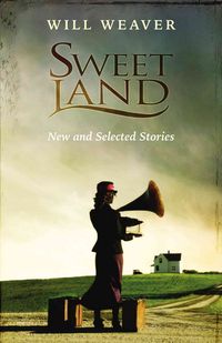 Produktbild: Sweet Land