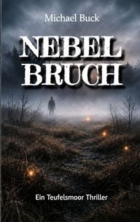 Produktbild: Nebelbruch