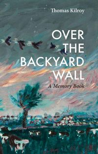 Produktbild: Over the Backyard Wall