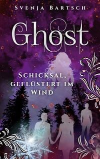 Produktbild: Ghost