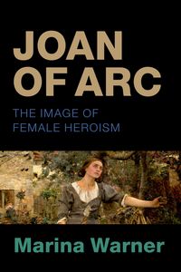 Produktbild: Joan of Arc