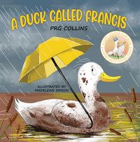 Produktbild: A Duck Called Francis
