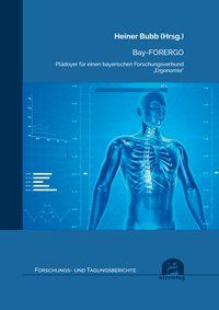 Produktbild: Bay-Forergo