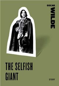 Produktbild: The Selfish Giant