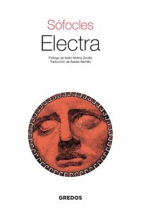 Produktbild: Electra