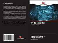 Produktbild: L'IdO simplifi&eacute;