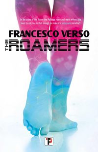 Produktbild: The Roamers