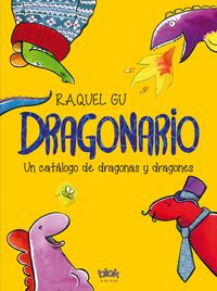 Produktbild: Spa-Dragonario/ Dragonland