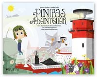Produktbild: Pinipas Abenteuer