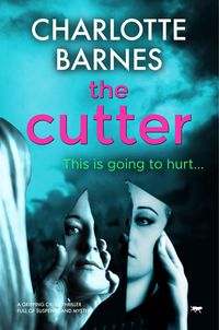 Produktbild: The Cutter