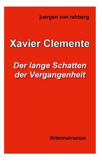 Produktbild: Xavier Clemente