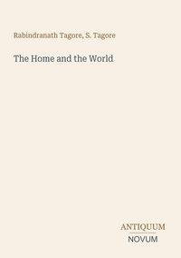 Produktbild: The Home and the World