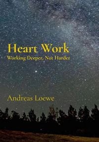 Produktbild: Heart Work