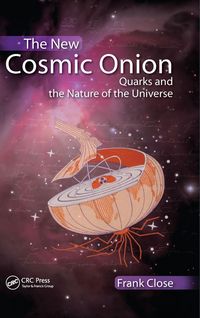 Produktbild: The New Cosmic Onion