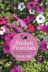 Produktbild: Broken Promises
