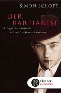 Produktbild: Der Barpianist