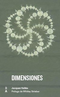 Produktbild: Dimensiones