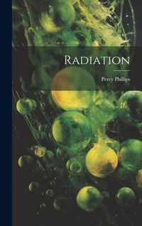 Produktbild: Radiation
