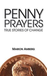 Produktbild: Penny Prayers