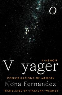 Produktbild: Voyager