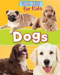 Produktbild: Dogs