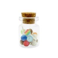 Produktbild: Miniatur Sweets