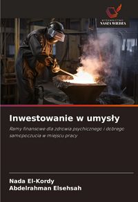 Produktbild: Inwestowanie w umys&iquest;y