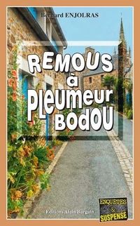 Produktbild: Remous a Pleumeur-Bodou