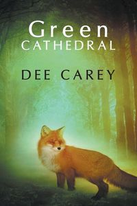 Produktbild: Green Cathedral