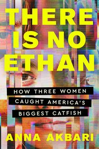 Produktbild: There Is No Ethan