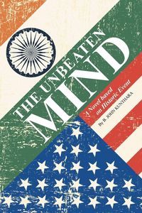 Produktbild: The Unbeaten Mind