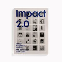 Produktbild: Impact 2.0