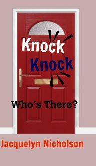 Produktbild: Knock, Knock