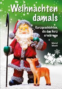 Produktbild: Weihnachten damals