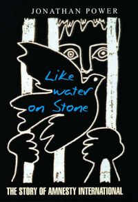 Produktbild: Like Water on Stone