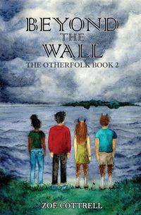 Produktbild: Beyond the Wall