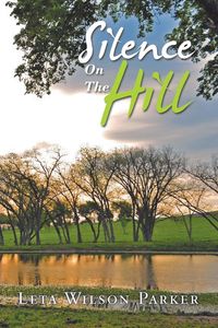 Produktbild: Silence on the Hill