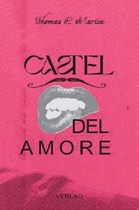 Produktbild: Castel del Amore