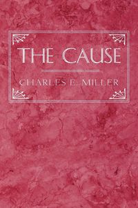 Produktbild: The Cause
