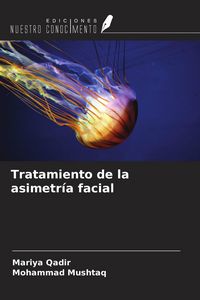 Produktbild: Tratamiento de la asimetr&iacute;a facial