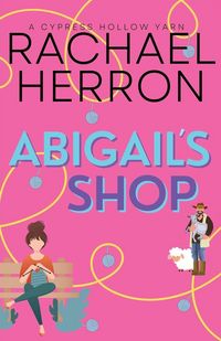 Produktbild: Abigail's Shop