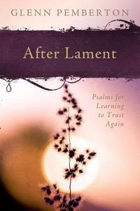 Produktbild: After Lament