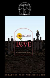 Produktbild: Morticians In Love