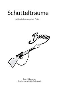 Produktbild: Sch&uuml;tteltr&auml;ume