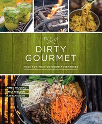 Produktbild: Dirty Gourmet